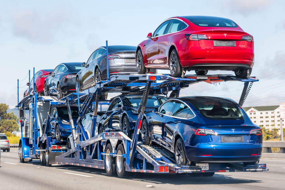 Best Car Shipping Companies