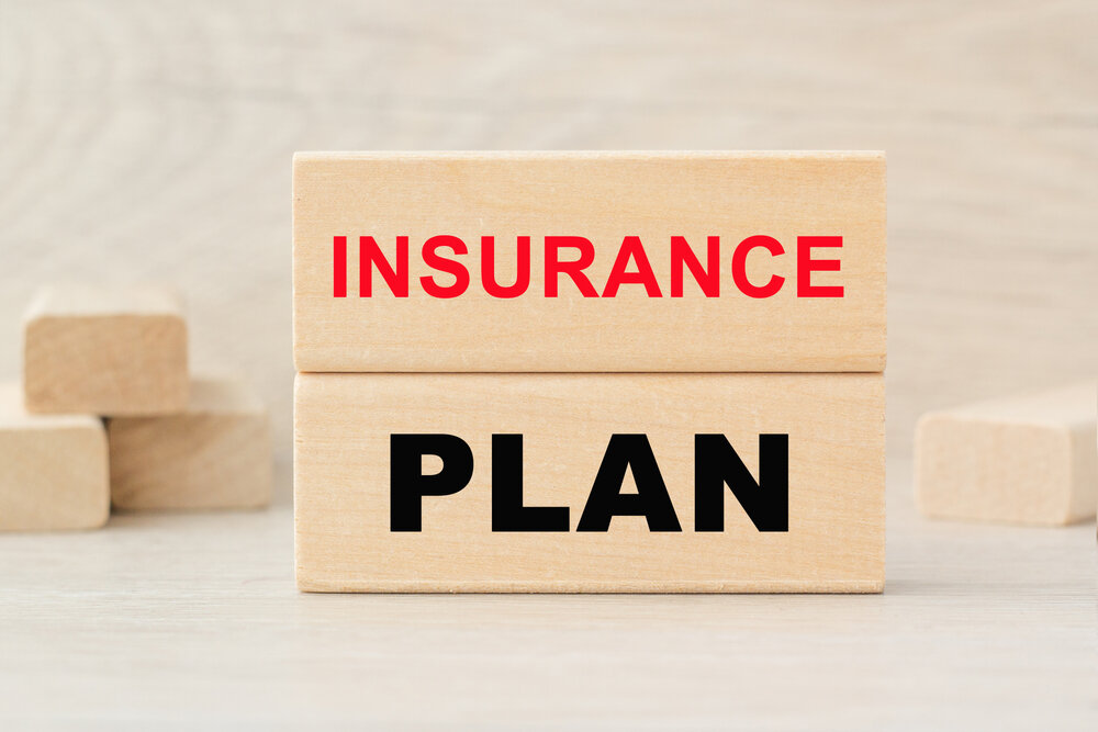 New York Group Health Insurance